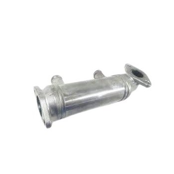 Radiador da Válvula Hyundai 2841642615