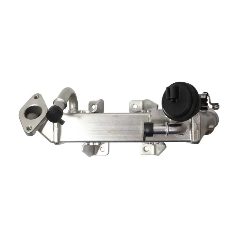 Radiador da Válvula Renault 147350782R