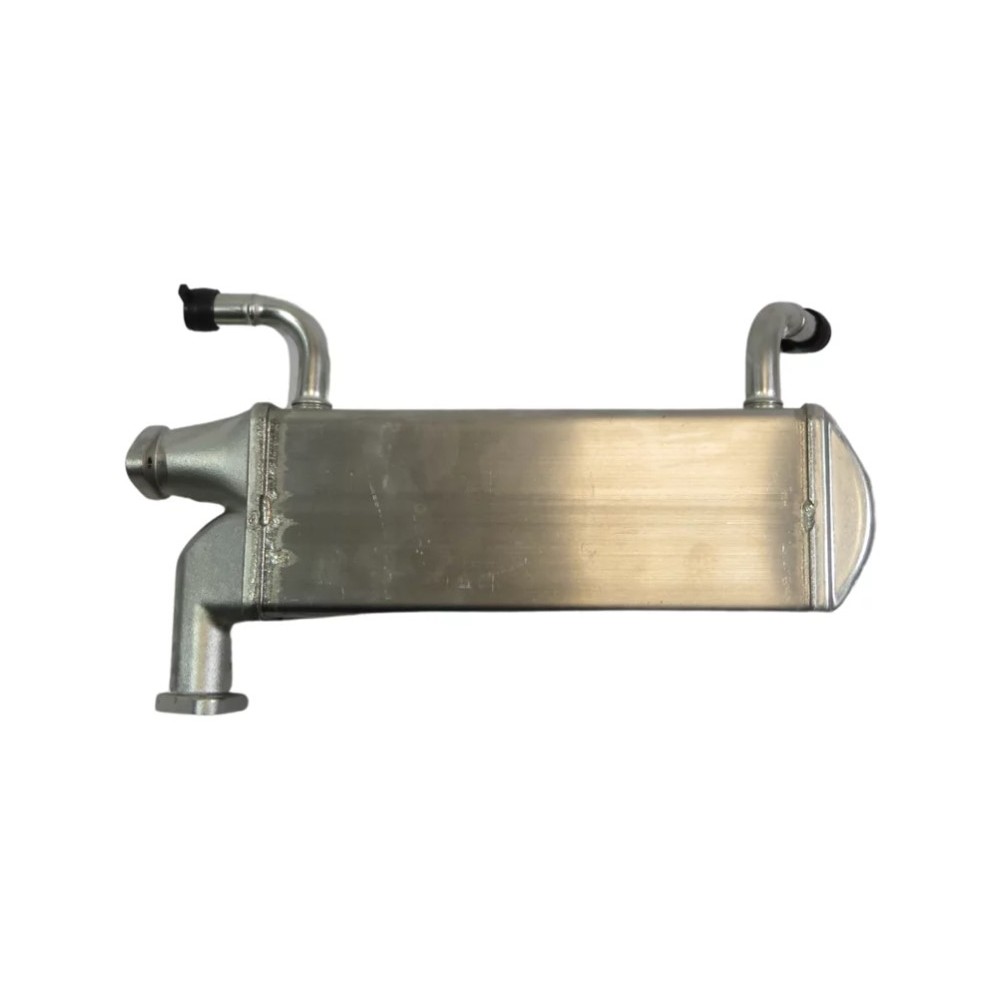 Radiador da Válvula Procooler PC109002