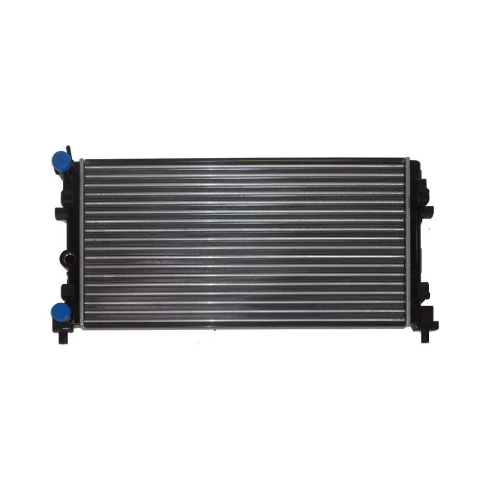 Radiador de Água Procooler PC105426