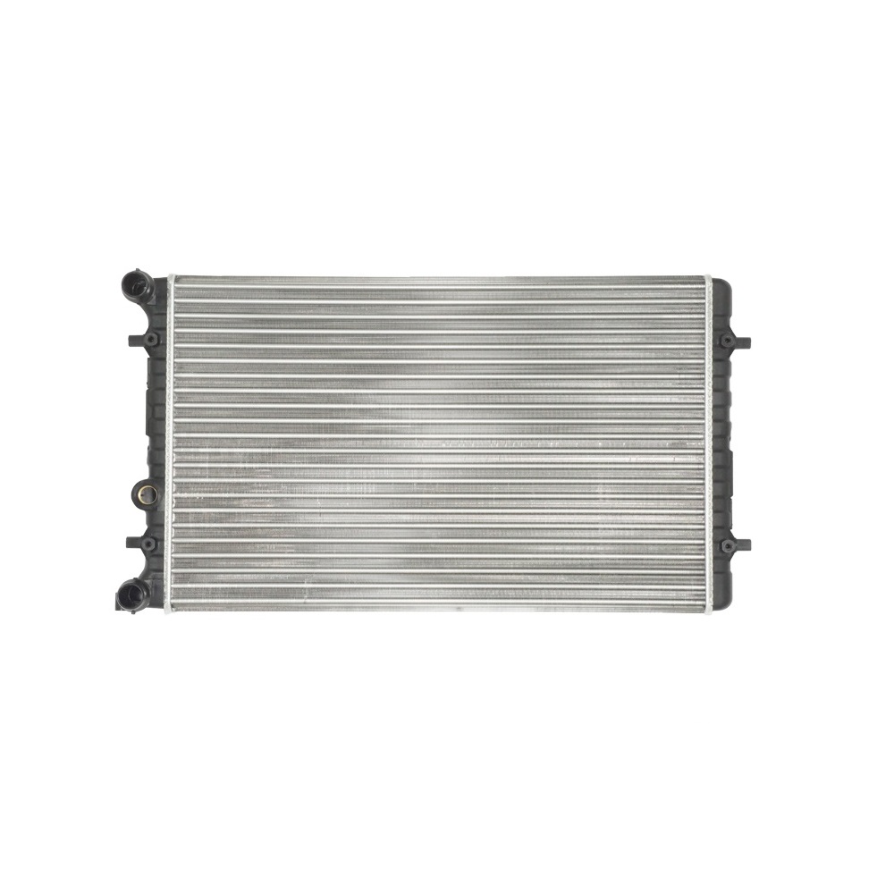 Radiador de Água MTF RD6513E