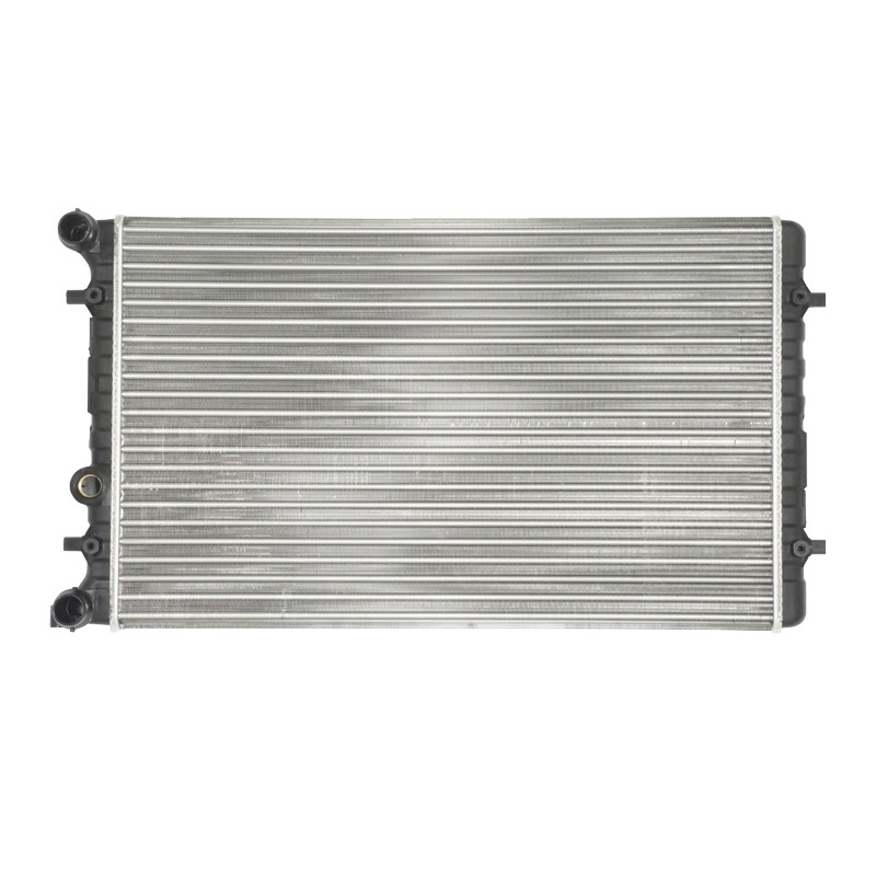 Radiador de Água Notus NT5729523