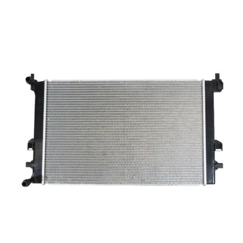 Radiador de Água Importado RYBV242342B