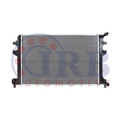 Radiador de Água IRB IR48115