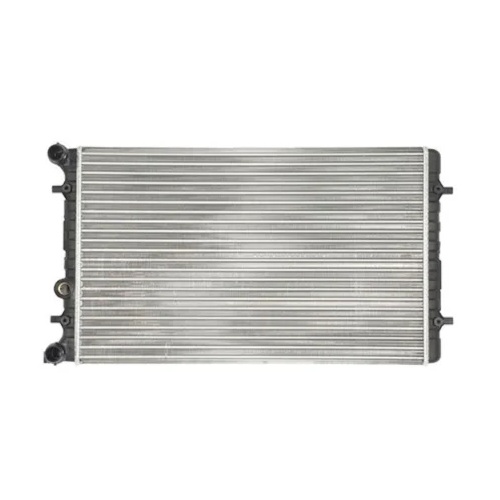 Radiador de Água Importado RYB242089E
