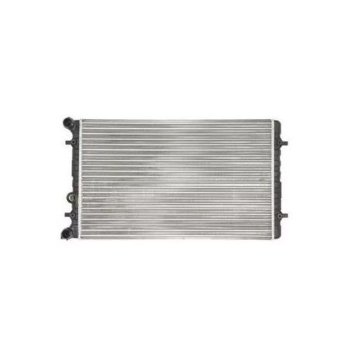 Radiador de Água IRB IR48124