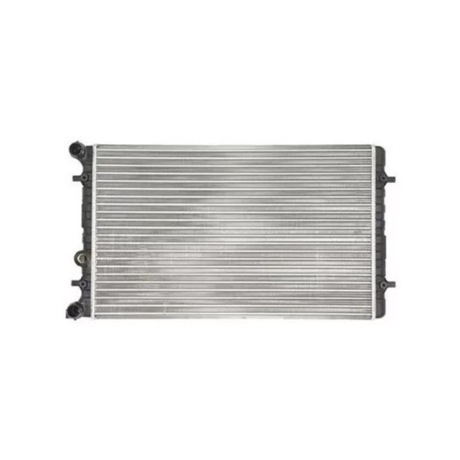 Radiador de Água Procooler PC100733