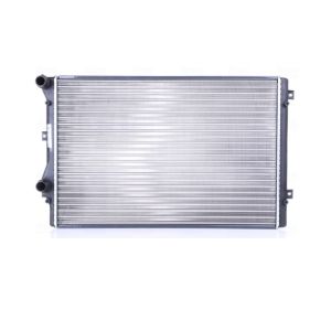 Radiador de Água Importado RYB242008B