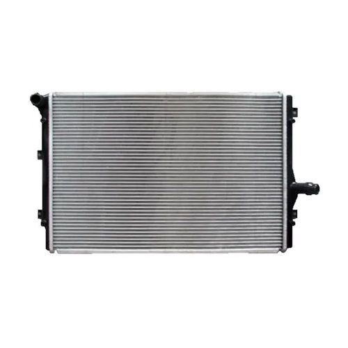 Radiador de Água Importado RYB242152B