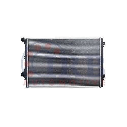 Radiador de Água IRB IR48137