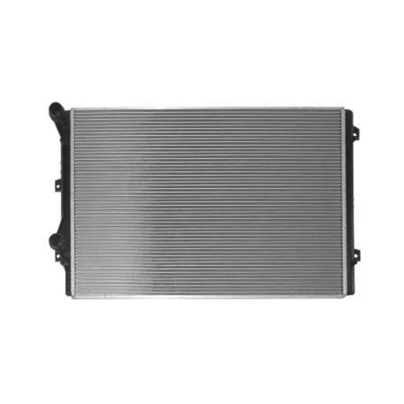 Radiador de Água Procooler PC100343