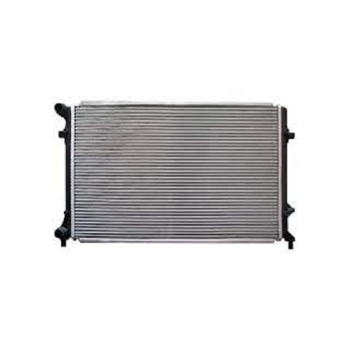 Radiador de Água Procooler PC100752
