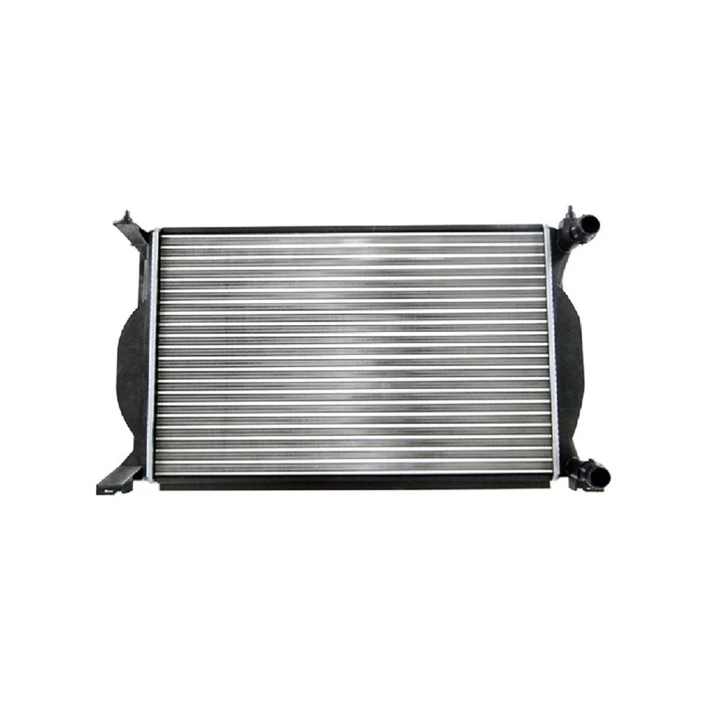 Radiador de Água Procooler PC100900