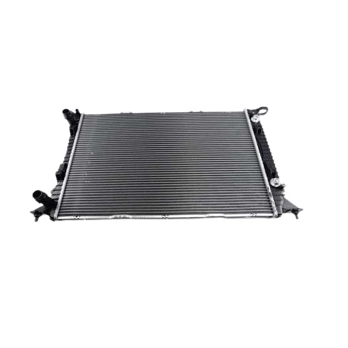 Radiador de Água MTF RD7056B