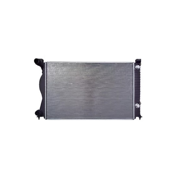 Radiador de Água Notus NT2559132