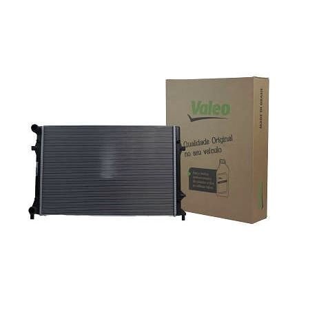 Radiador de Água Automático Valeo-Cibie 522250