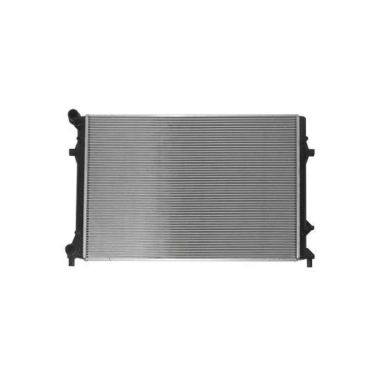 Radiador de Água Automático Procooler PC100003