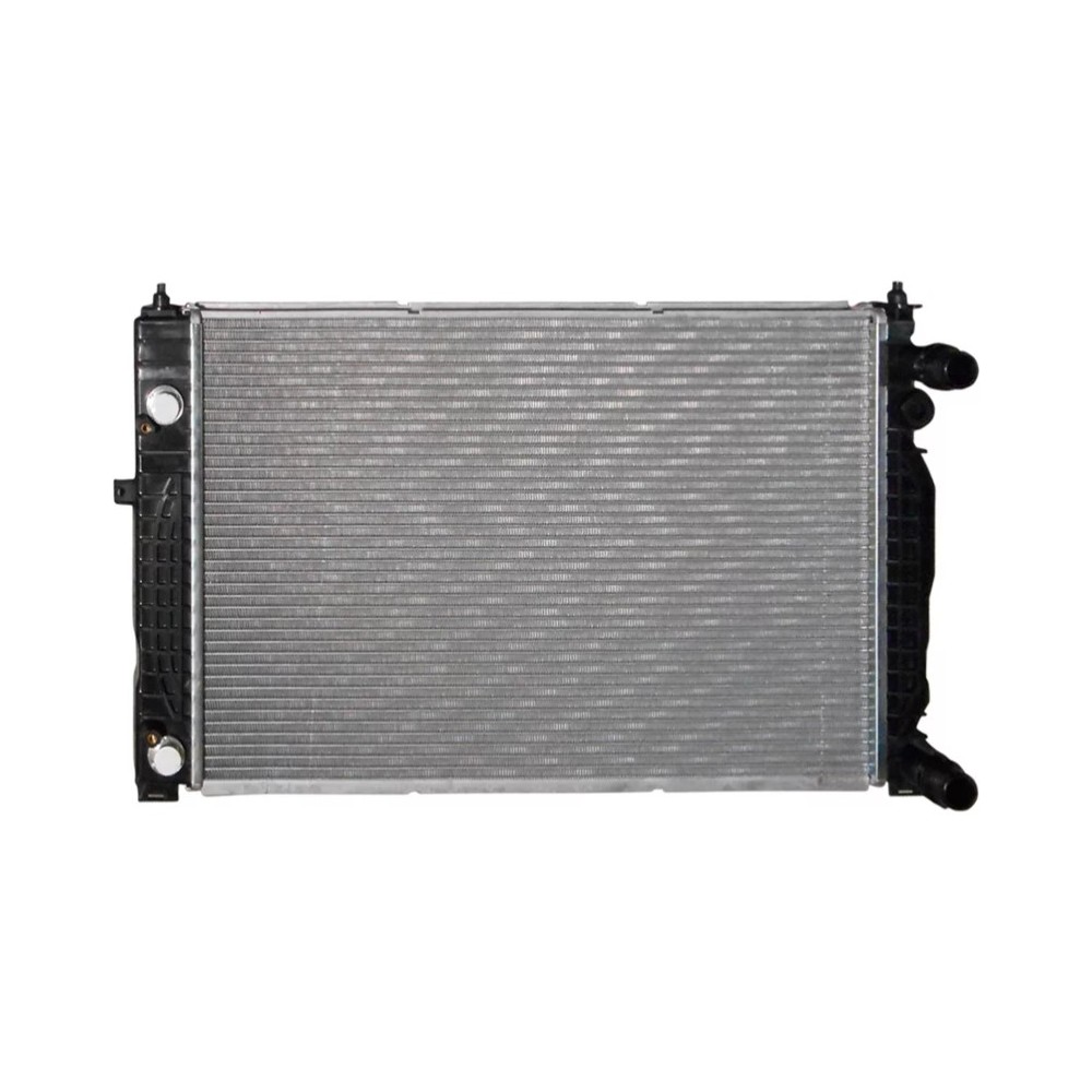 Radiador de Água Automático Procooler PC100068