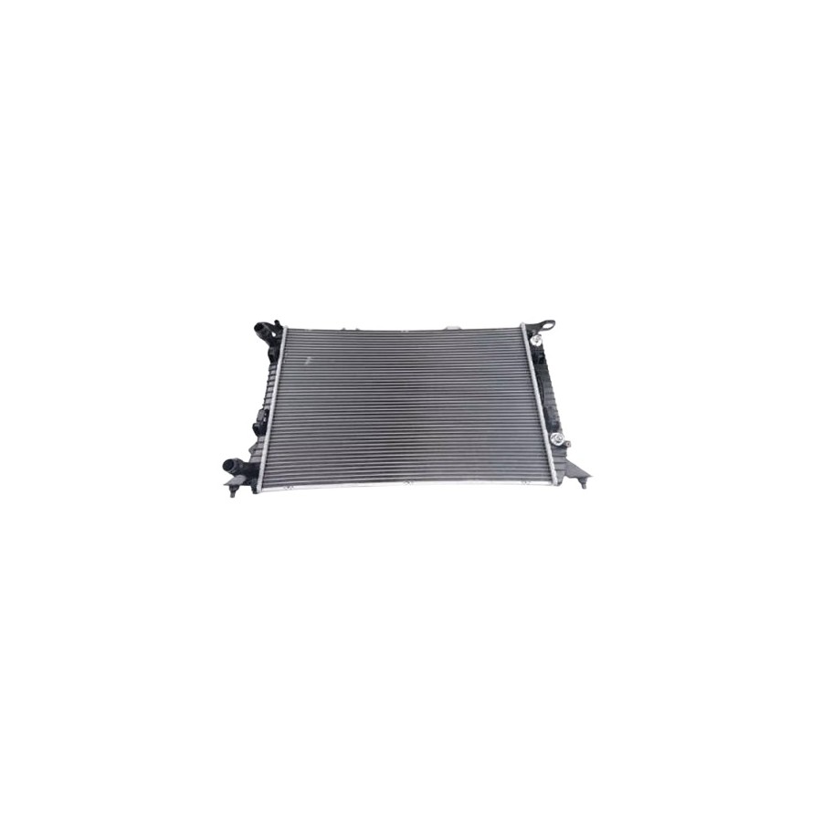 Radiador de Água Automático Frontier 73671