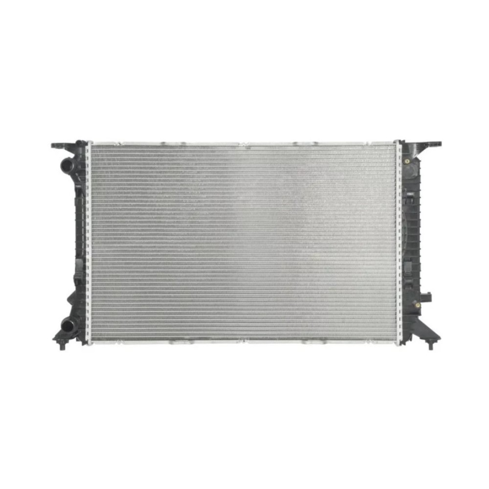 Radiador de Água Automático Procooler PC100507
