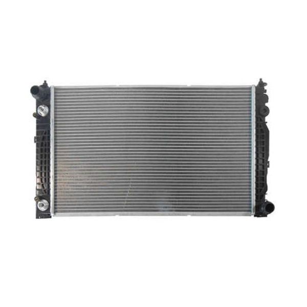 Radiador de Água Automático Importado RYB242150E