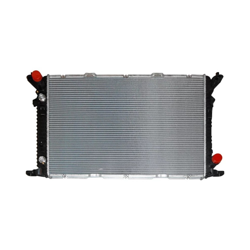 Radiador de Água Automático Procooler PC100417