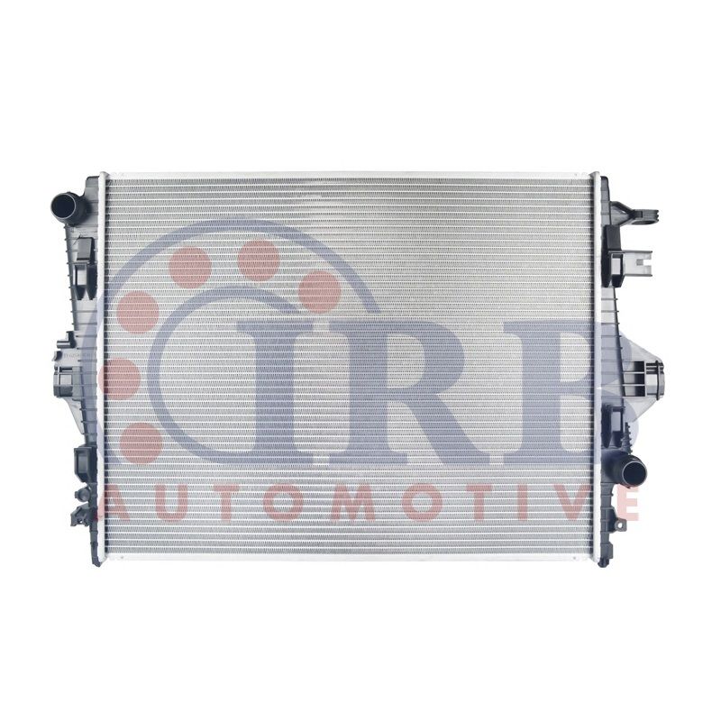 Radiador de Água Automático IRB IR48138