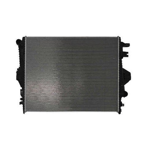 Radiador de Água Automático MTF RD7060B