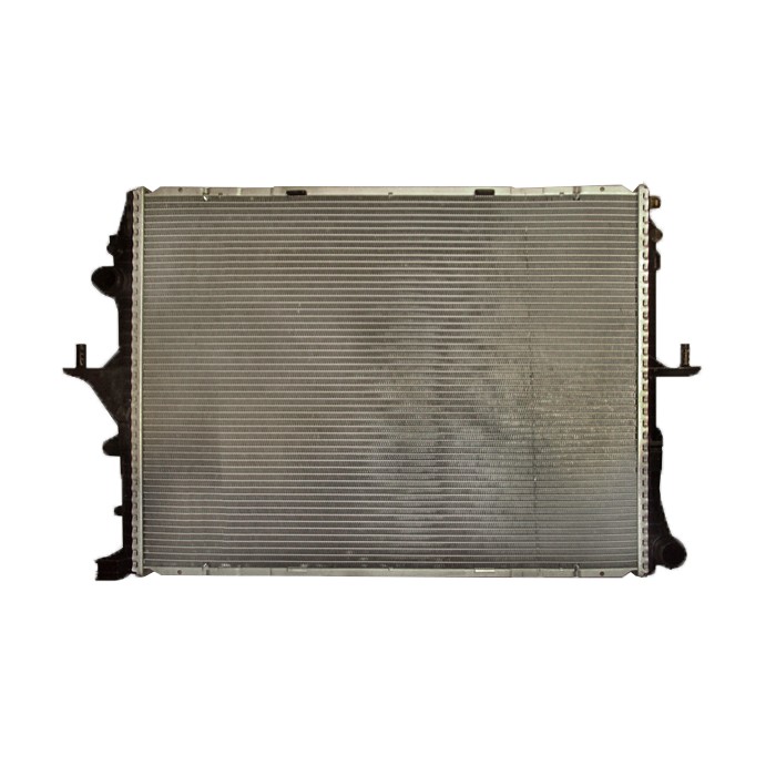 Radiador de Água Automático Procooler PC100822