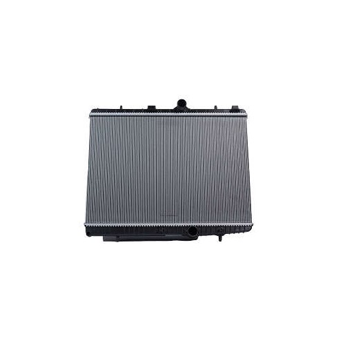 Radiador de Água Automático Valeo-Cibie 522241, foto 2
