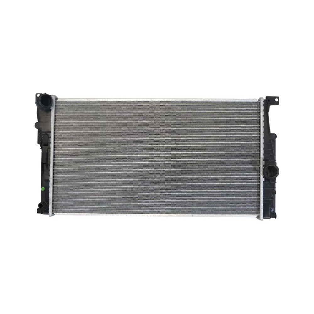 Radiador de Água Automático com Ar-condicionado Procooler PC100919
