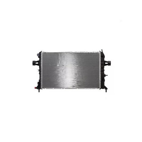 Radiador de Água Automático com Ar-condicionado Magneti Marelli RMM94967