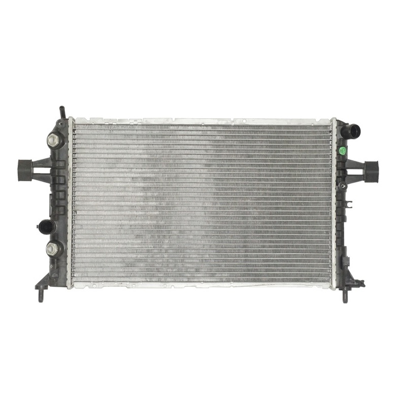 Radiador de Água Automático com Ar-condicionado Notus NT4307126