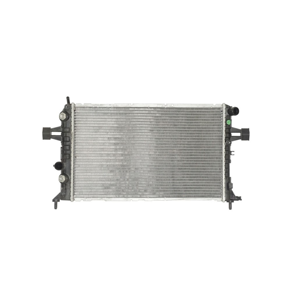 Radiador de Água Automático com Ar-condicionado Reach 4014307132