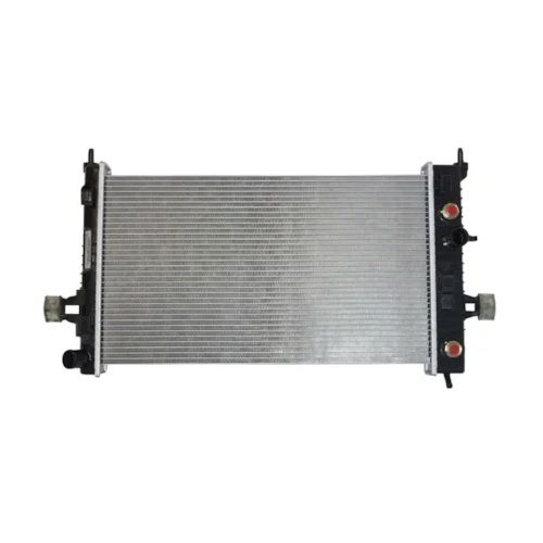 Radiador de Água Automático com Ar-condicionado Importado RYB242133E