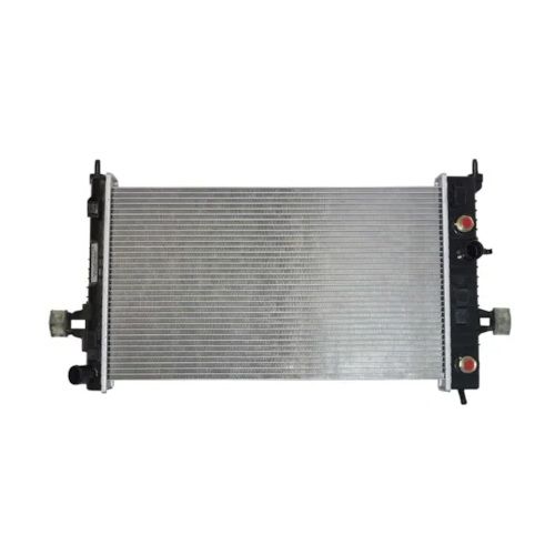 Radiador de Água Automático com Ar-condicionado Procooler PC100953
