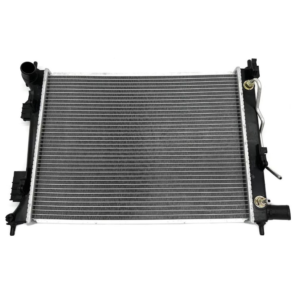 Radiador de Água Automático Procooler PC10000211