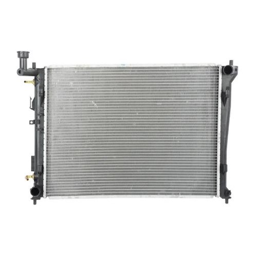 Radiador de Água Automático Reach 412928116
