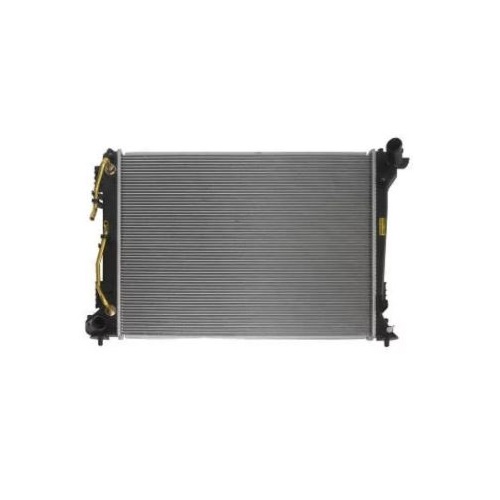 Radiador de Água Automático Importado RYB242395B