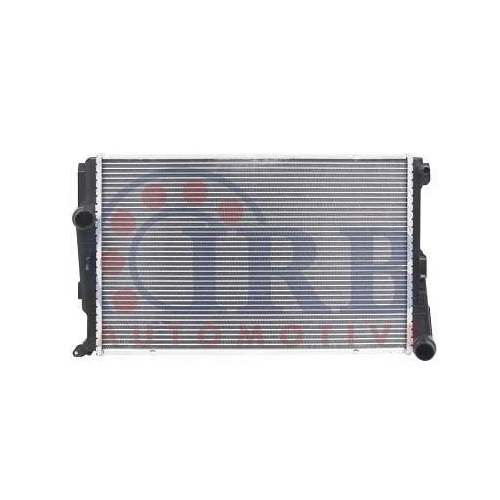 Radiador de Água IRB IR48921