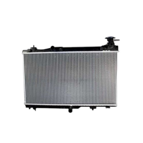 Radiador de Água Isapa 72520