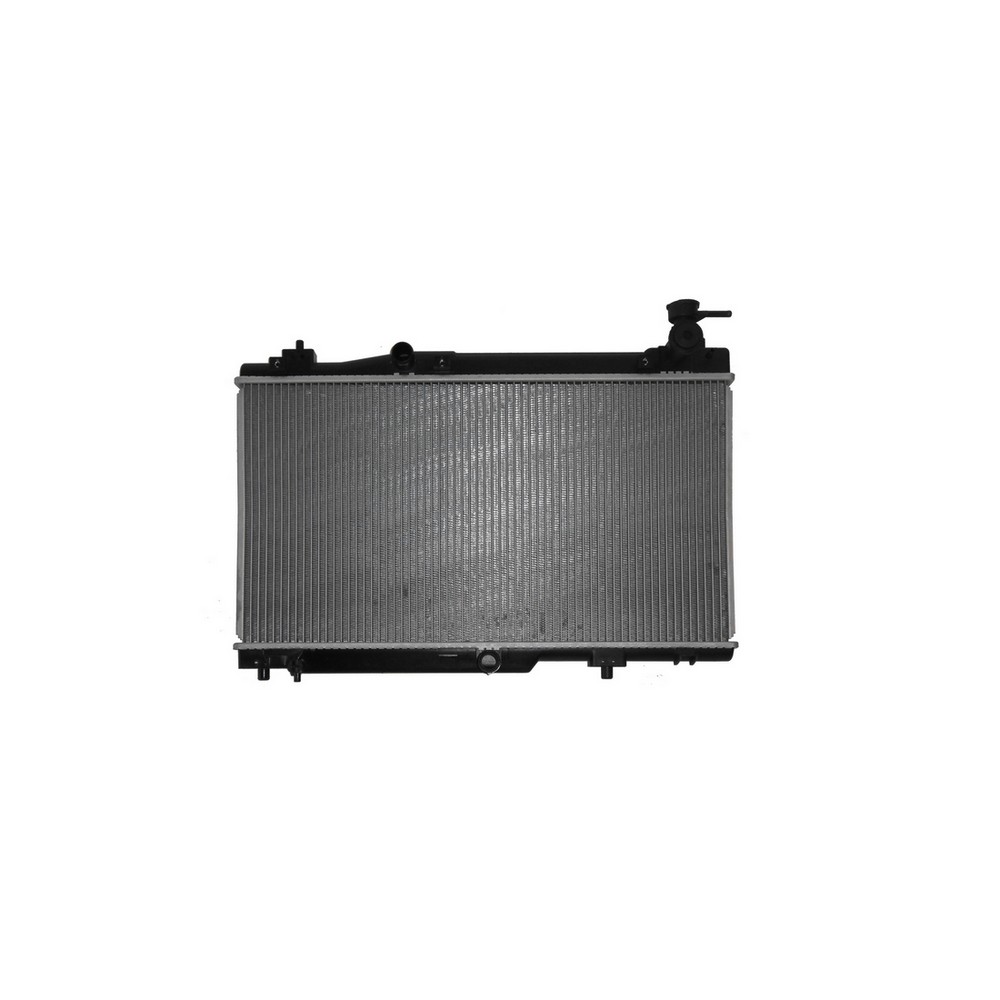 Radiador de Água Procooler PC100541