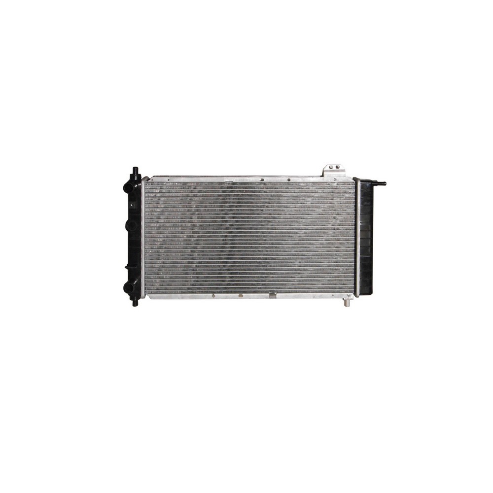Radiador de Água Procooler PC100973