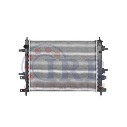 Radiador de Água IRB IR48091
