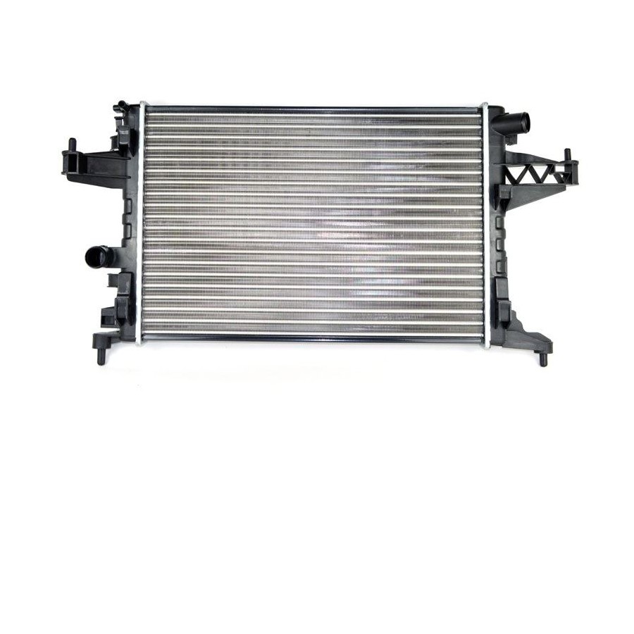 Radiador de Água Notus NT20734523
