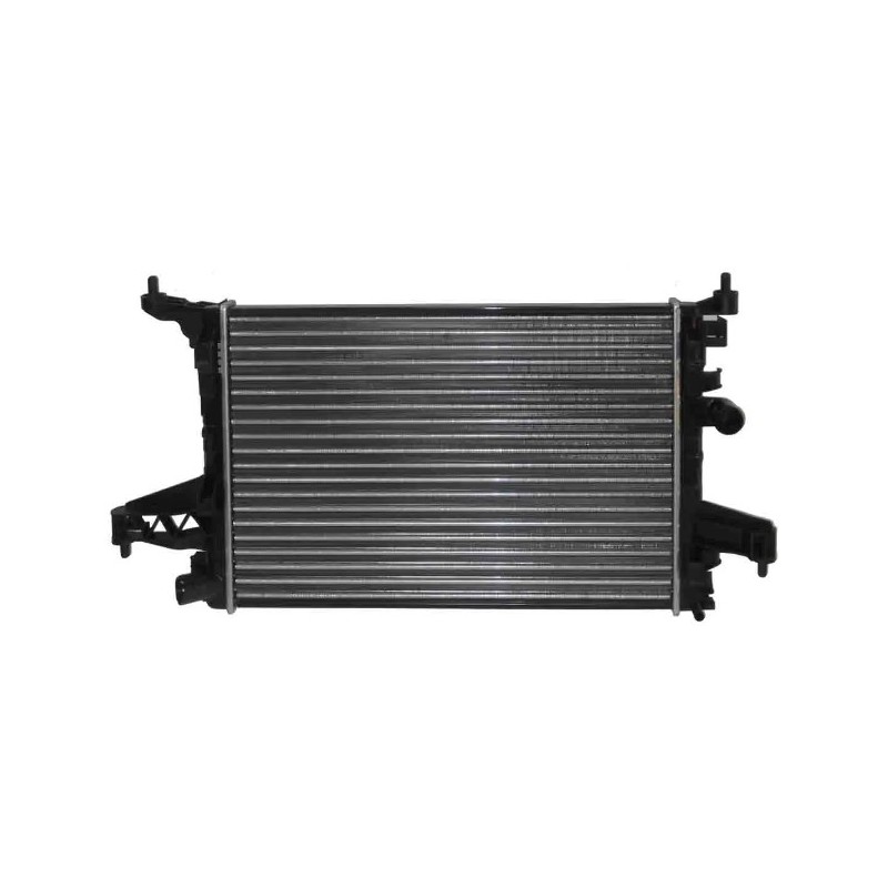 Radiador de Água Procooler PC105386