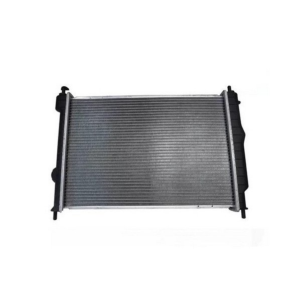 Radiador de Água Magneti Marelli RMM1011HGM
