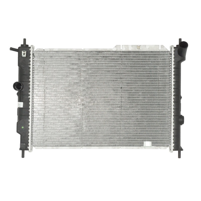 Radiador de Água Notus NT7109126