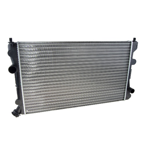 Radiador de Água Denso BC2614702070RC
