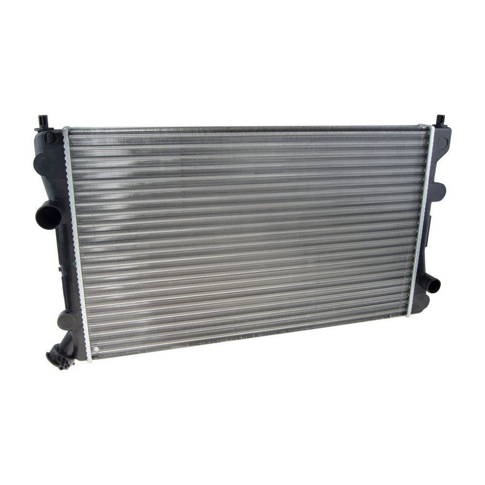 Radiador de Água Visconde 12561